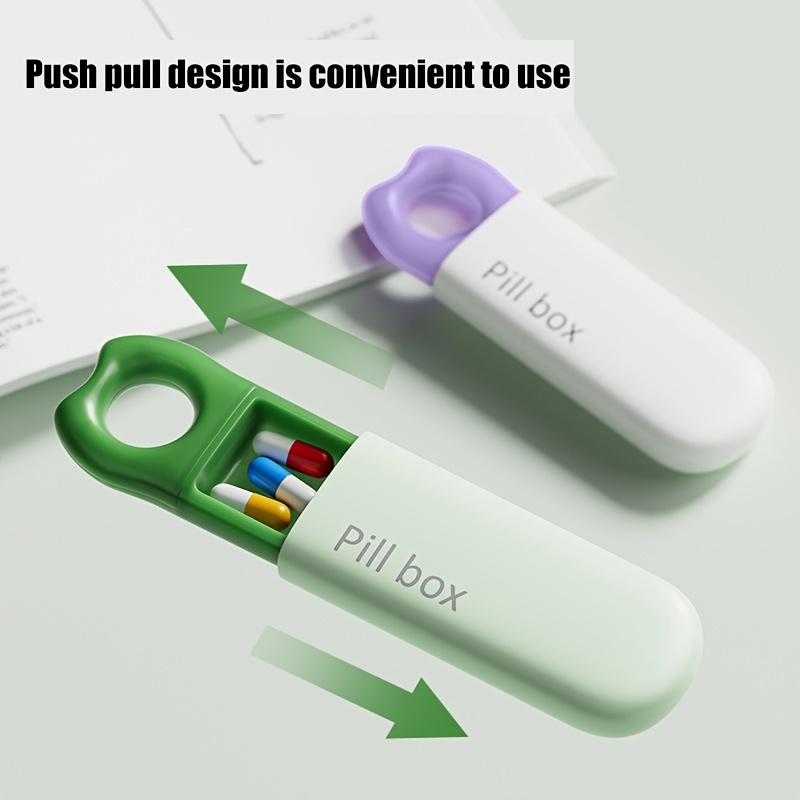 İtmeli Kilitli Kapaklı 1 adet  - Medicine Cabinet Lock incelemesi ve fiyatı