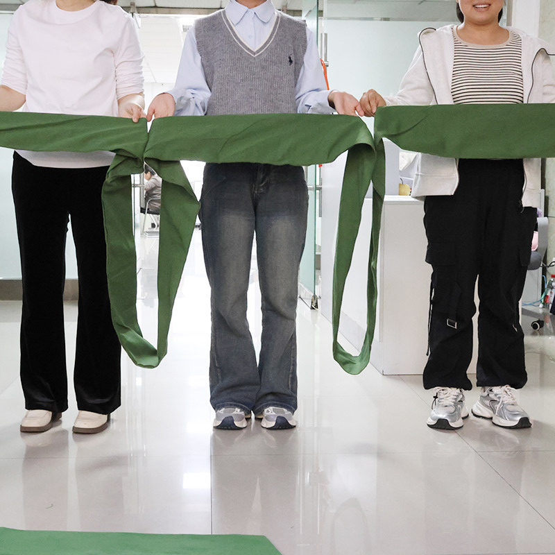 2 adet kumsız kum torbaları An - Flood Barrier Bag incelemesi ve fiyatı