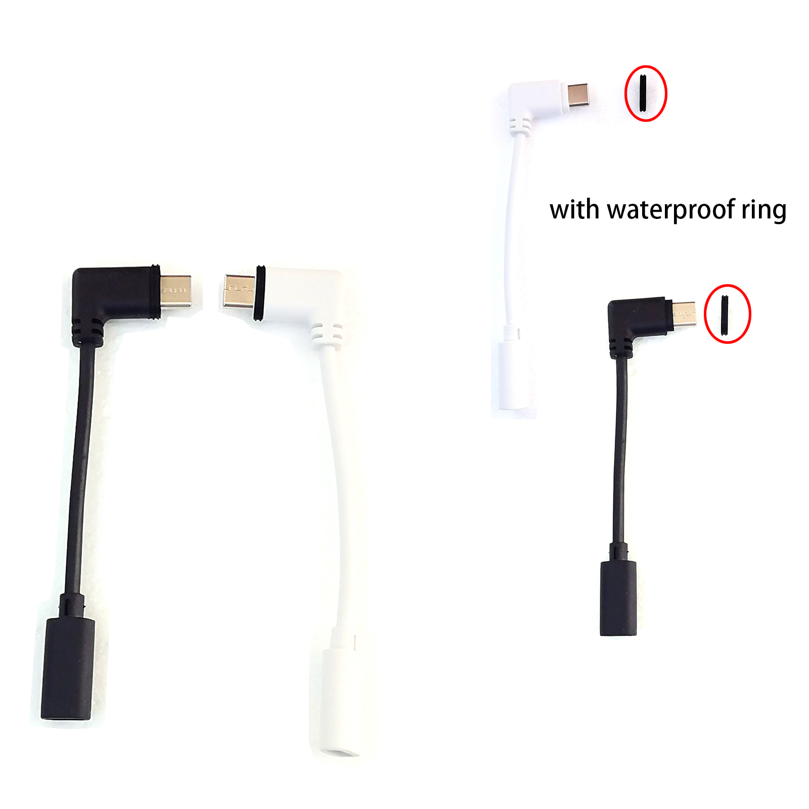 Mikro USB Güneş Panelleri için - Eufy Camera S340 incelemesi ve fiyatı