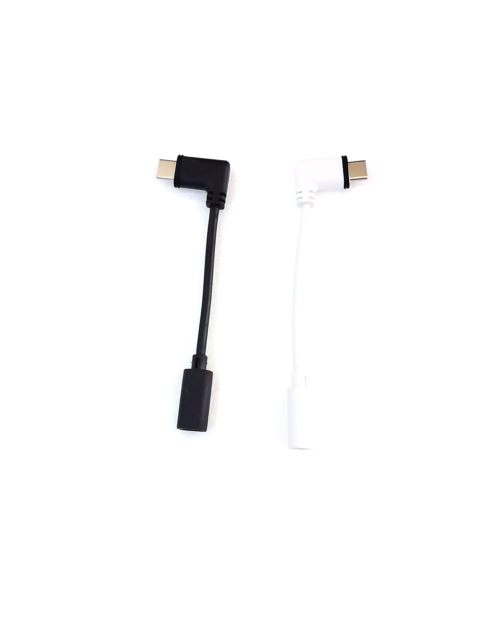 Mikro USB Güneş Panelleri için - Eufy Camera S340 incelemesi ve fiyatı