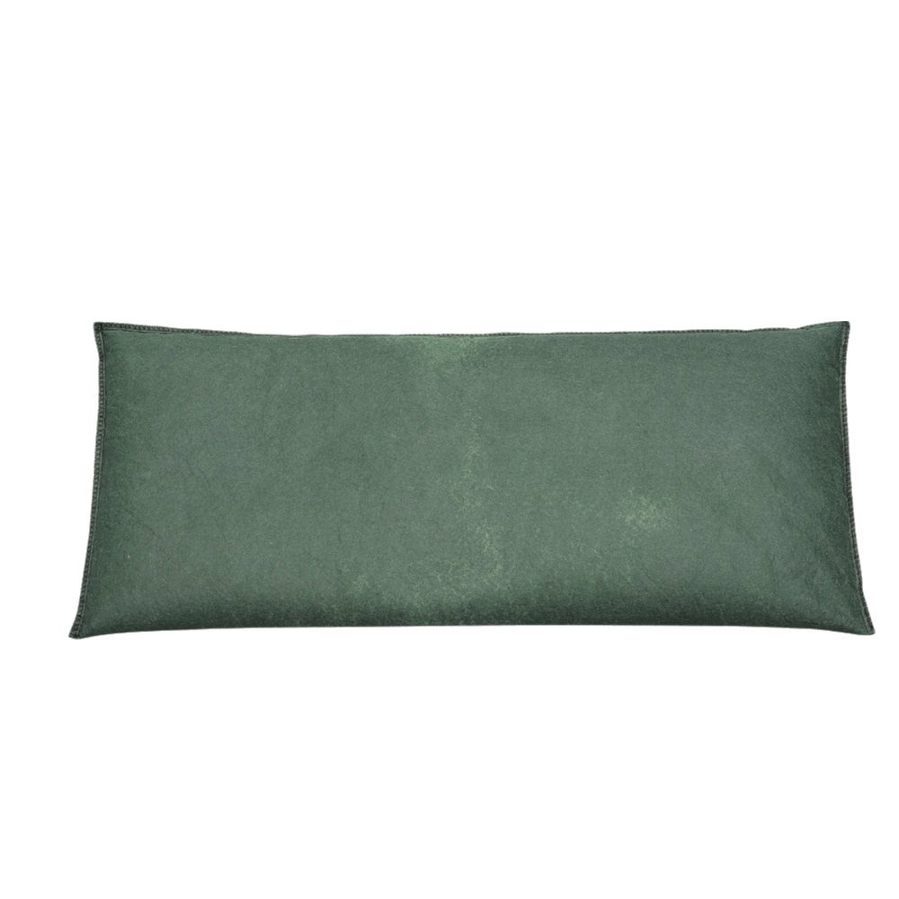 Dokunmamış Kumaş Su Aktifleşti - Flood Barrier Bag incelemesi ve fiyatı