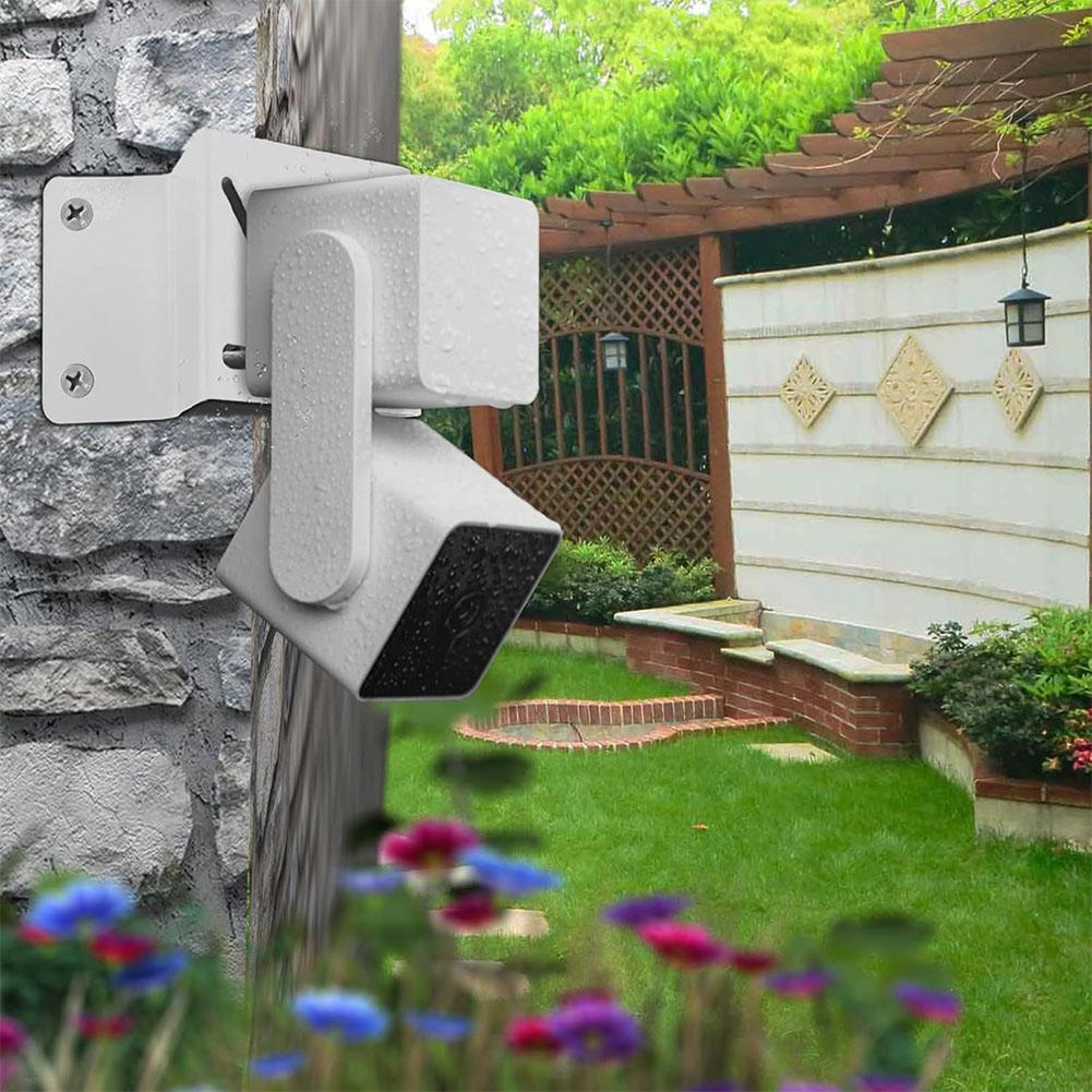 Eufy 360 Floodlight Kamera ve  - Eufy Camera S340 incelemesi ve fiyatı