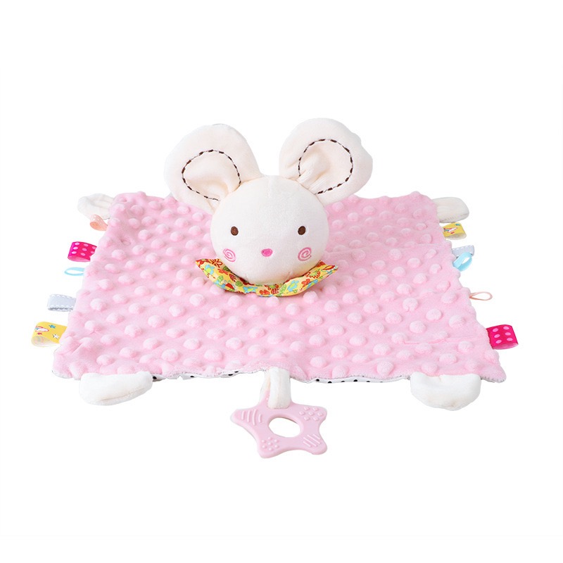Fil Bebek Yorgan Battaniyesi Y - Fire Blanket Kitchen incelemesi ve fiyatı