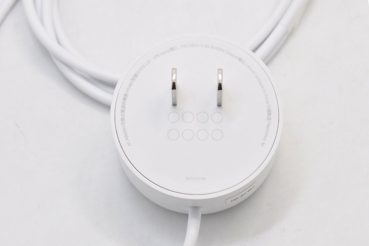 Google Nest Wifi AC2200 ev mer - Google Speaker Nest Hub incelemesi ve fiyatı