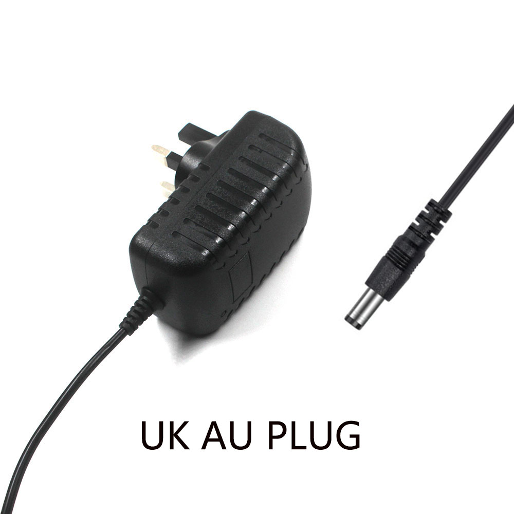 1 adet 14V 1.1A 15W AC DC güç  - Google Speaker Nest Hub incelemesi ve fiyatı