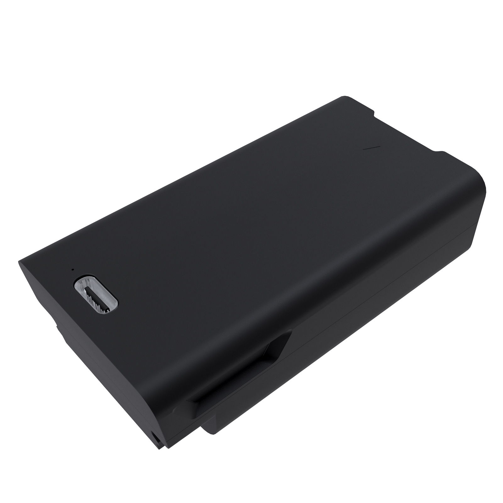 Eufy Video Kapı Zili E340 için - Eufy Camera S340 incelemesi ve fiyatı