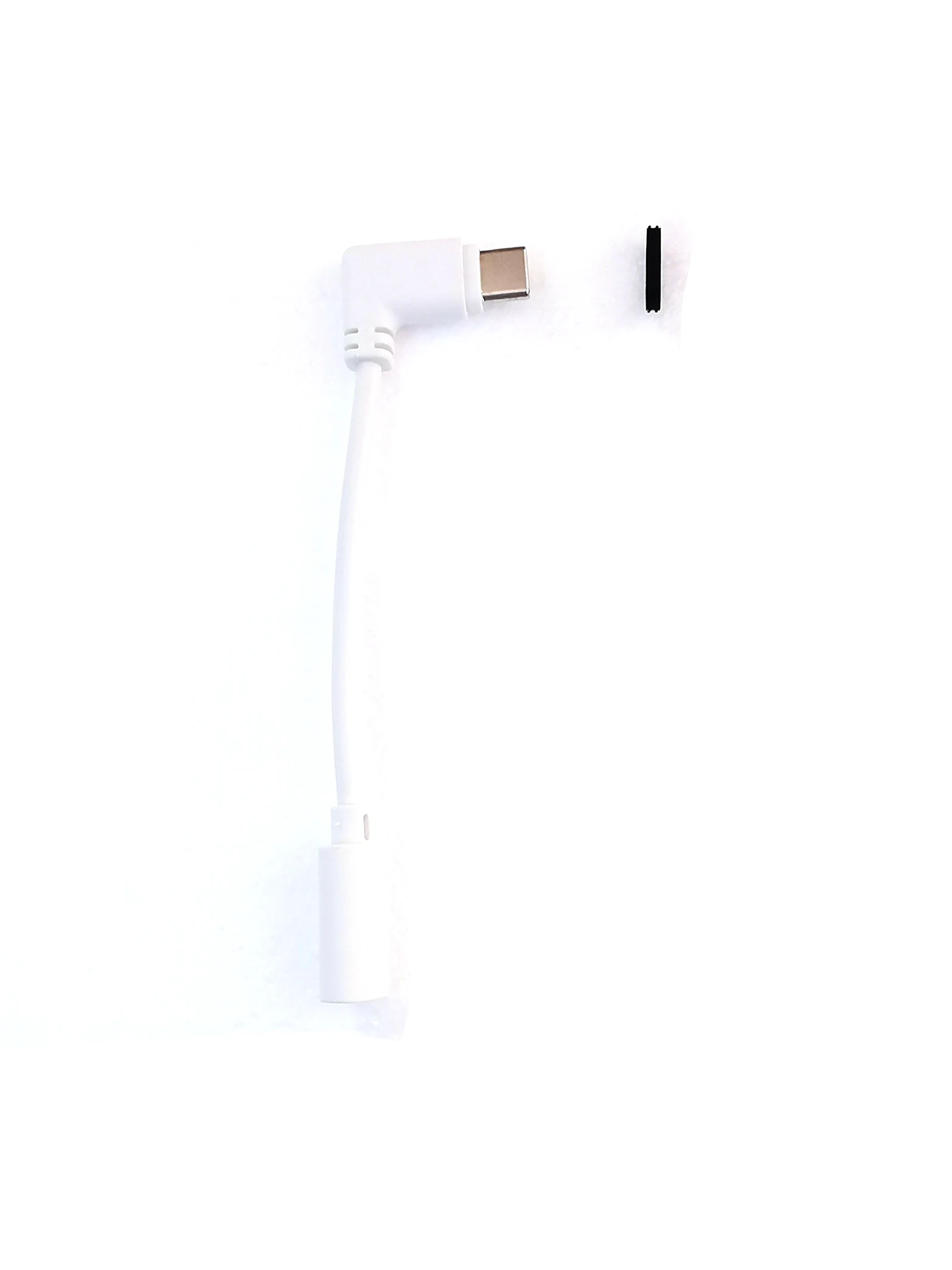 Mikro USB'den USB-C'ye Adaptör - Eufy Camera S340 incelemesi ve fiyatı