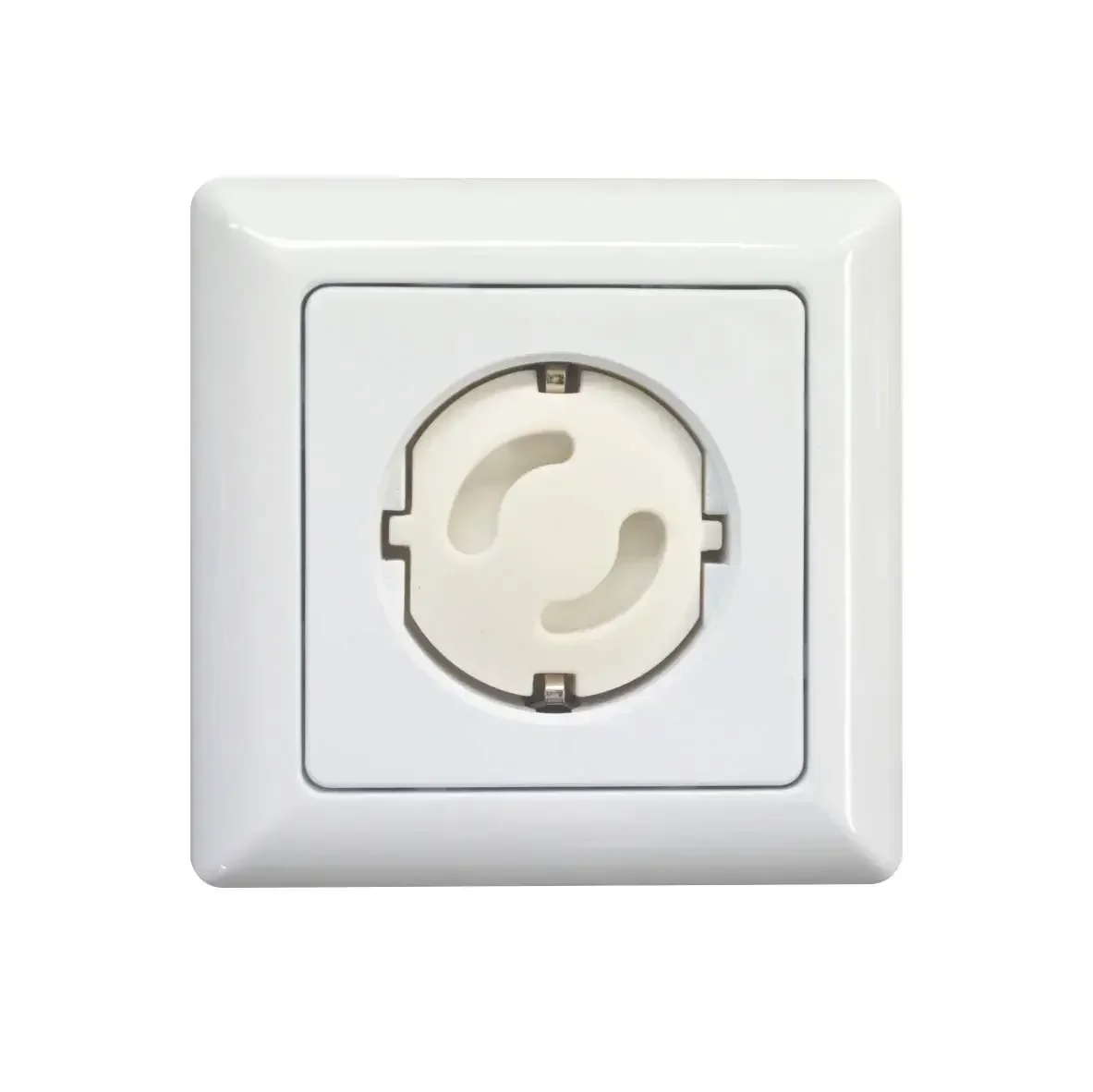 Priz Koruyucu Elektrik Çarpmas - Outlet Cover Baby incelemesi ve fiyatı