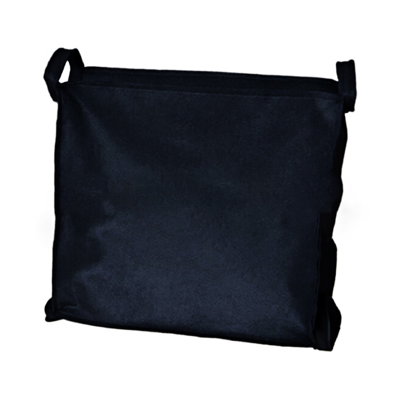 Su Dolu Sel Bariyerleri Suyla  - Flood Barrier Bag incelemesi ve fiyatı