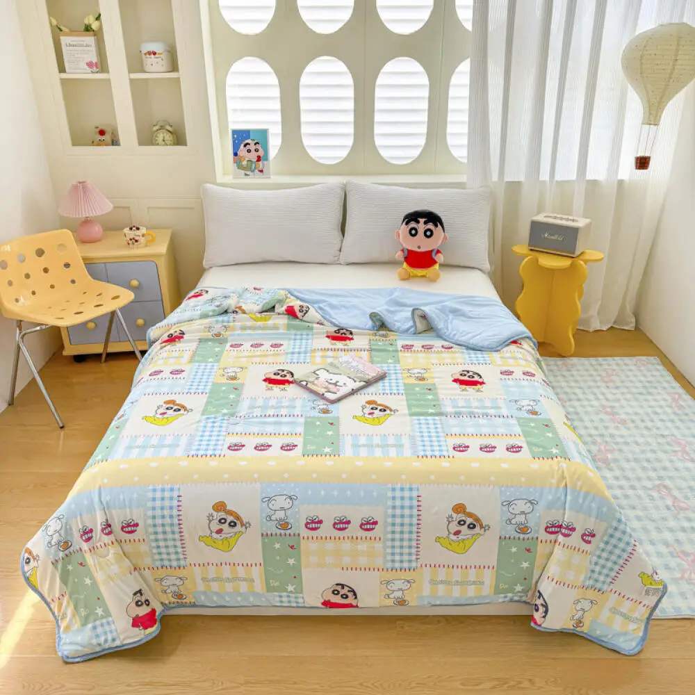 Kawaii Crayon Shin-Chan Yaz Yo - Fire Blanket Kitchen incelemesi ve fiyatı